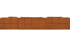 Loungebank Delight