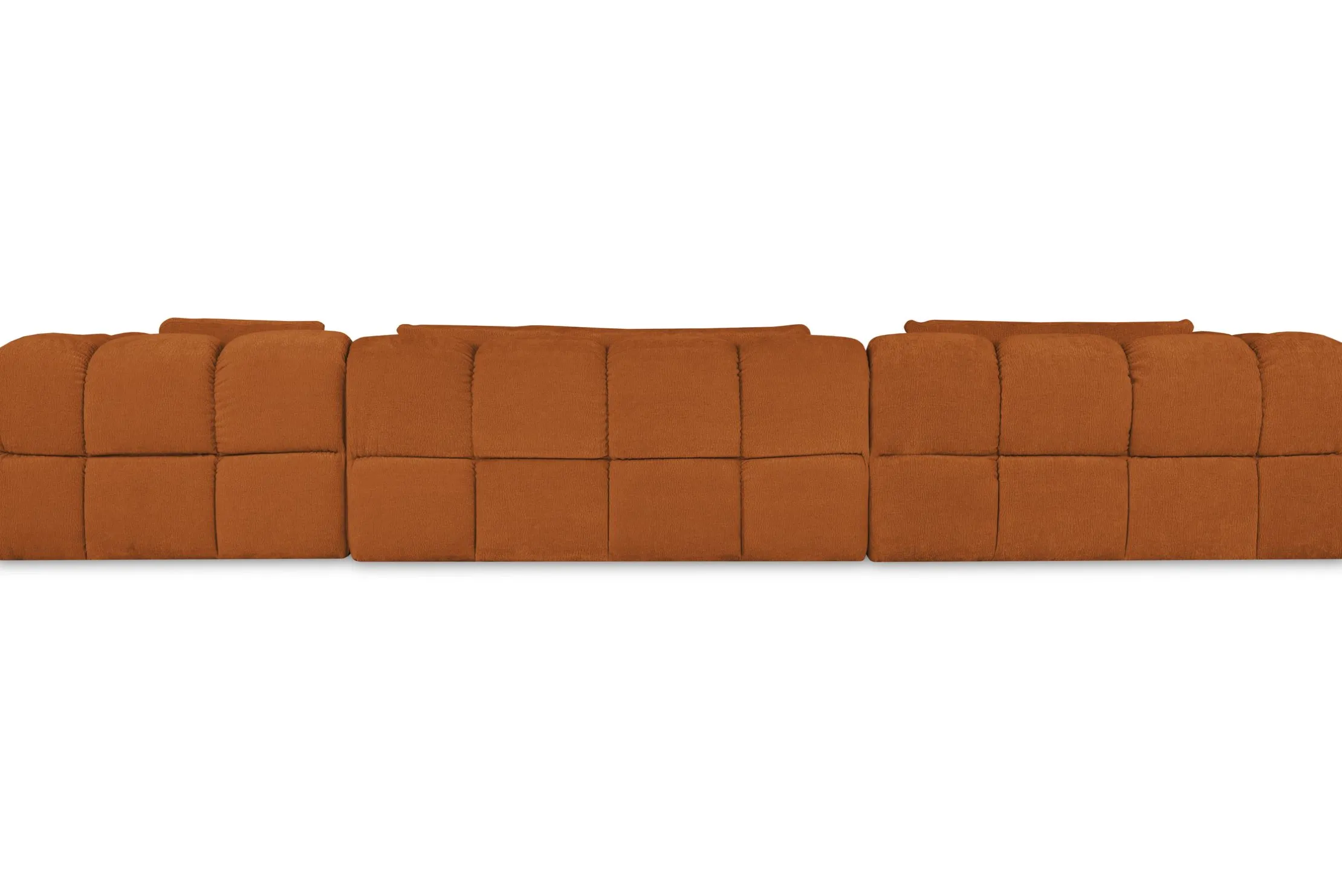 Loungebank Delight