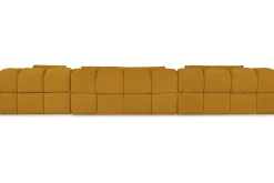 Loungebank Delight