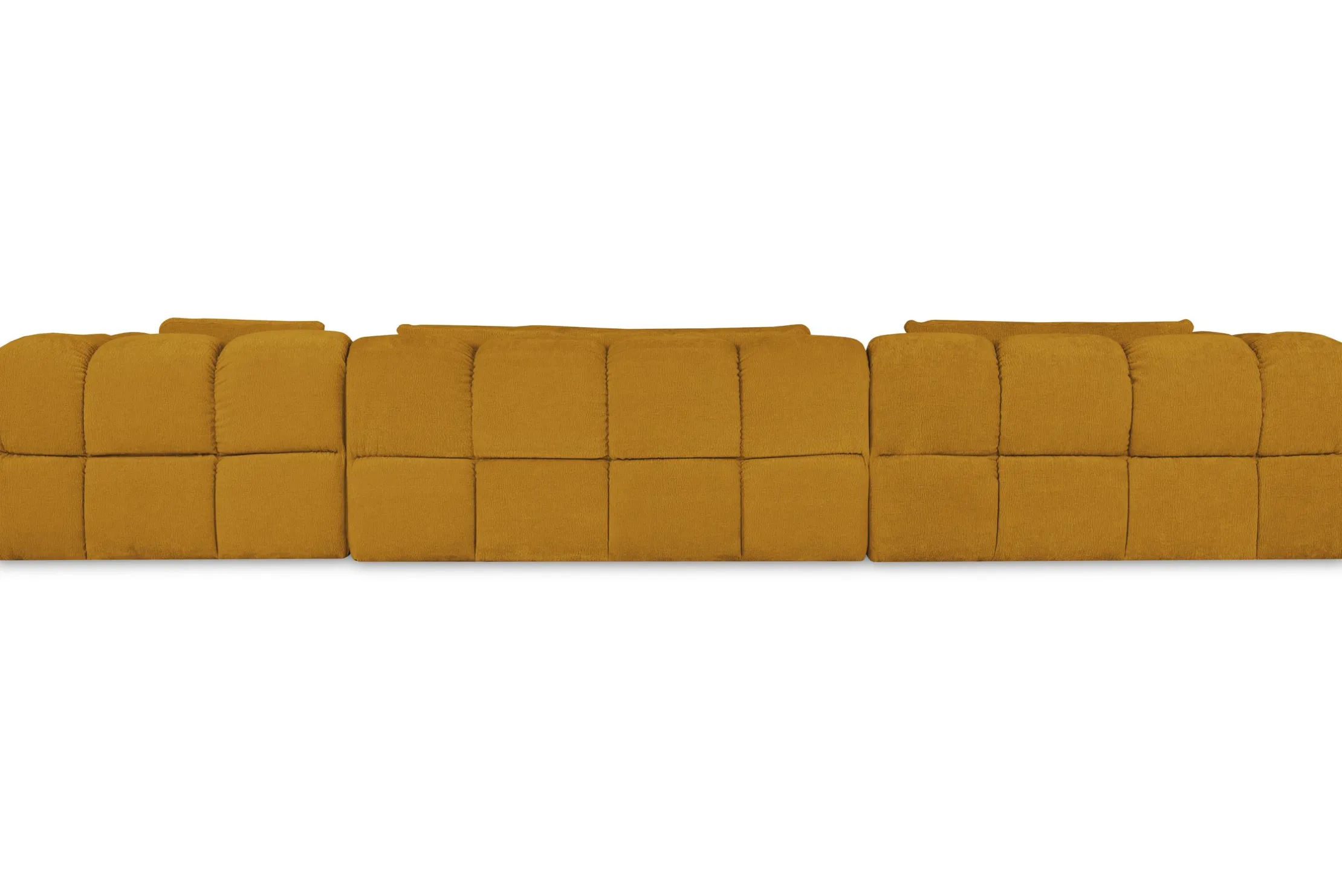 Loungebank Delight