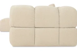 Loungebank Delight