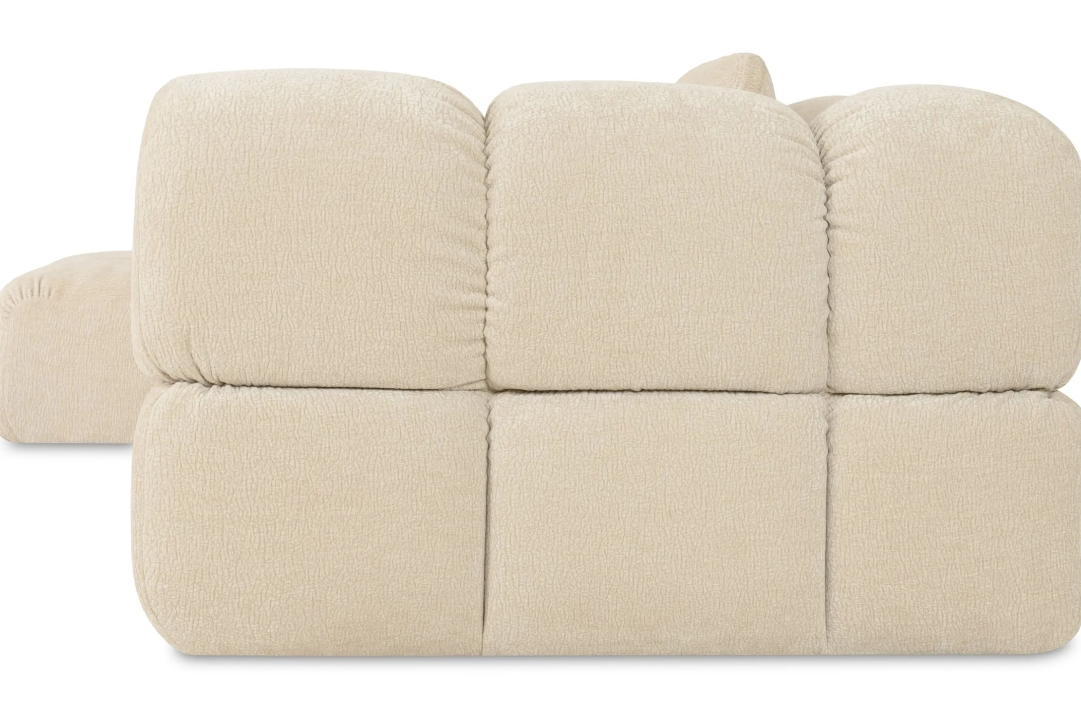Loungebank Delight
