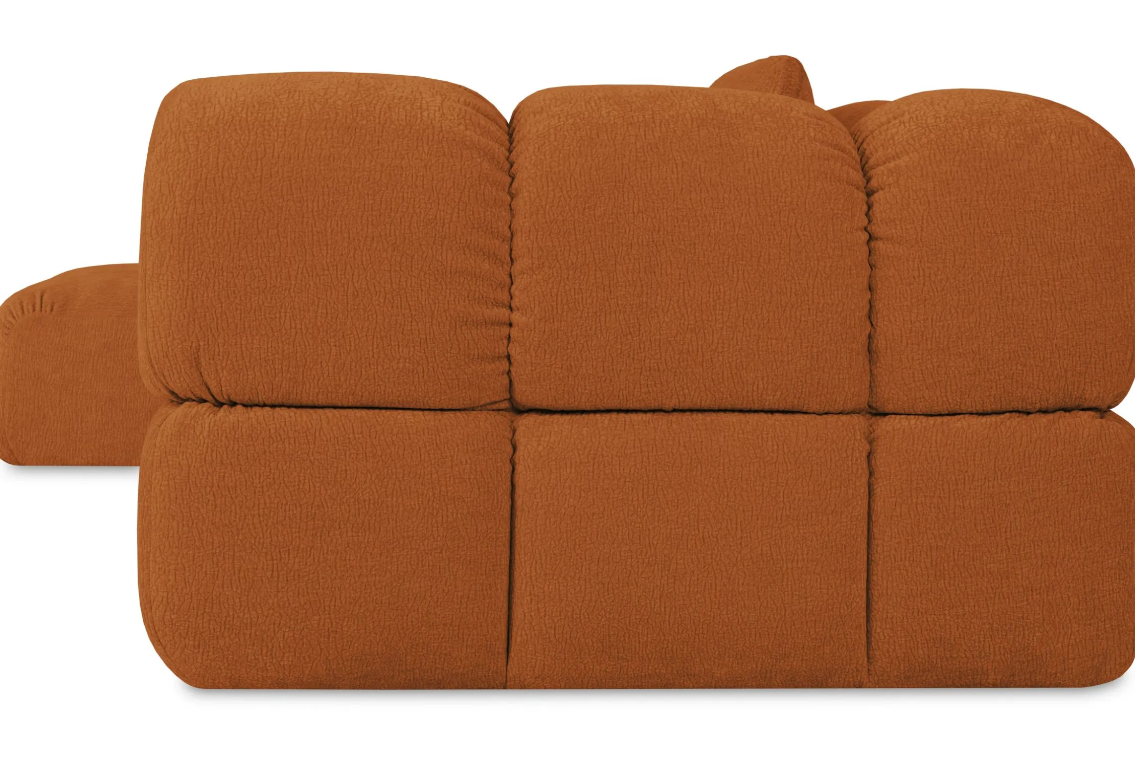 Loungebank Delight