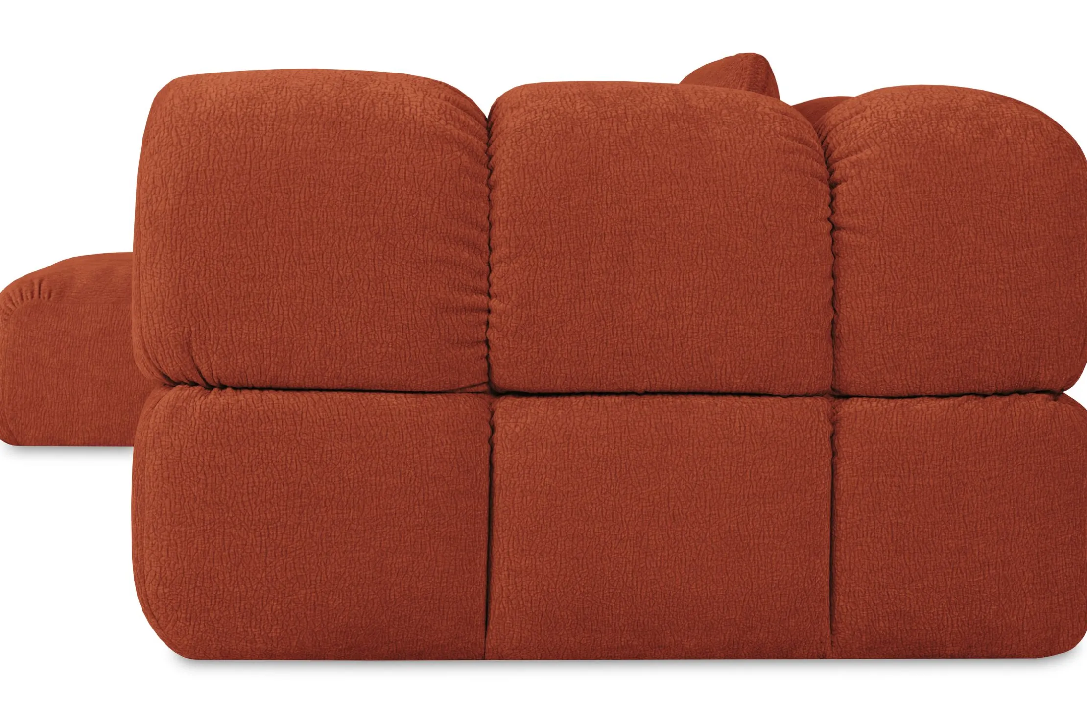 Loungebank Delight