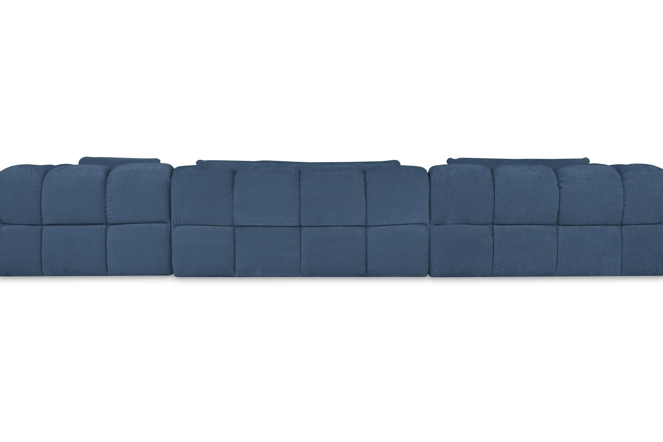 Loungebank Delight