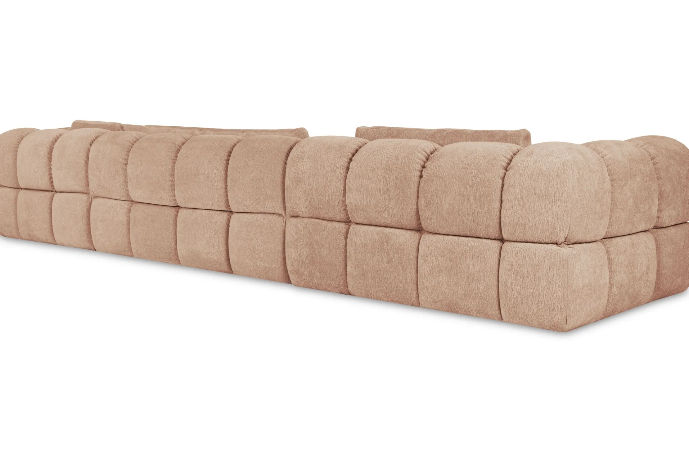 Loungebank Delight