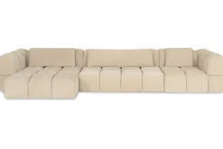 Loungebank Delight
