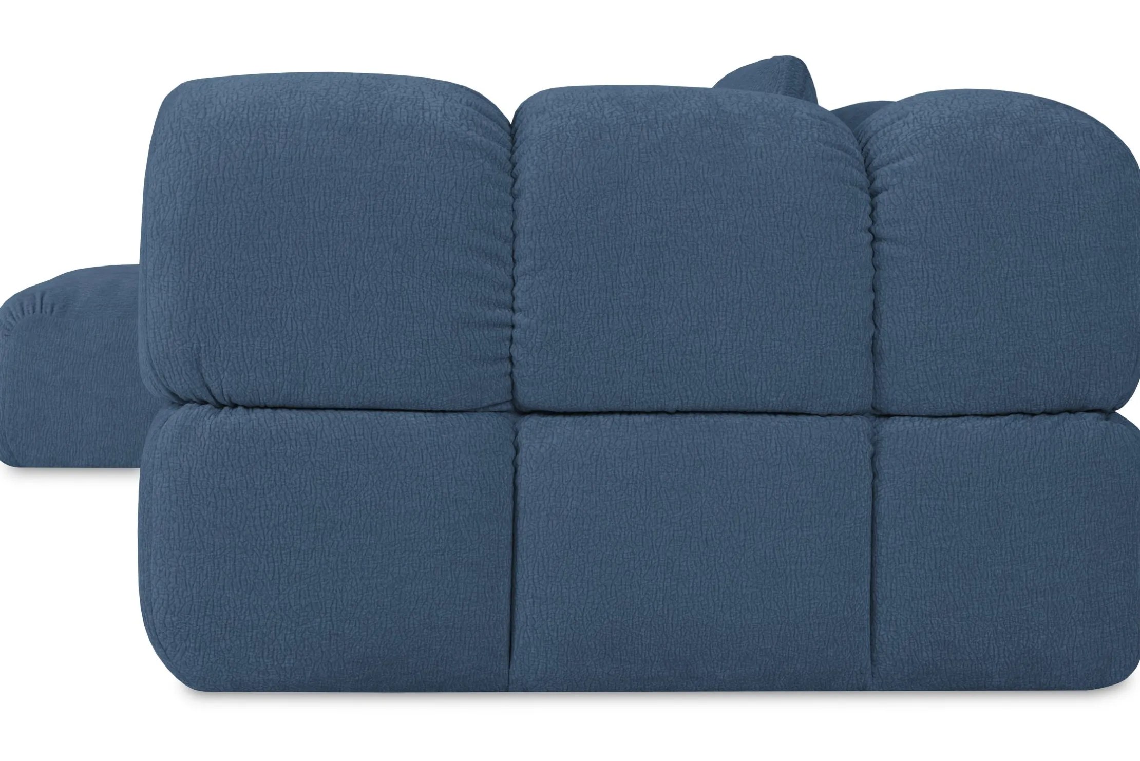Loungebank Delight