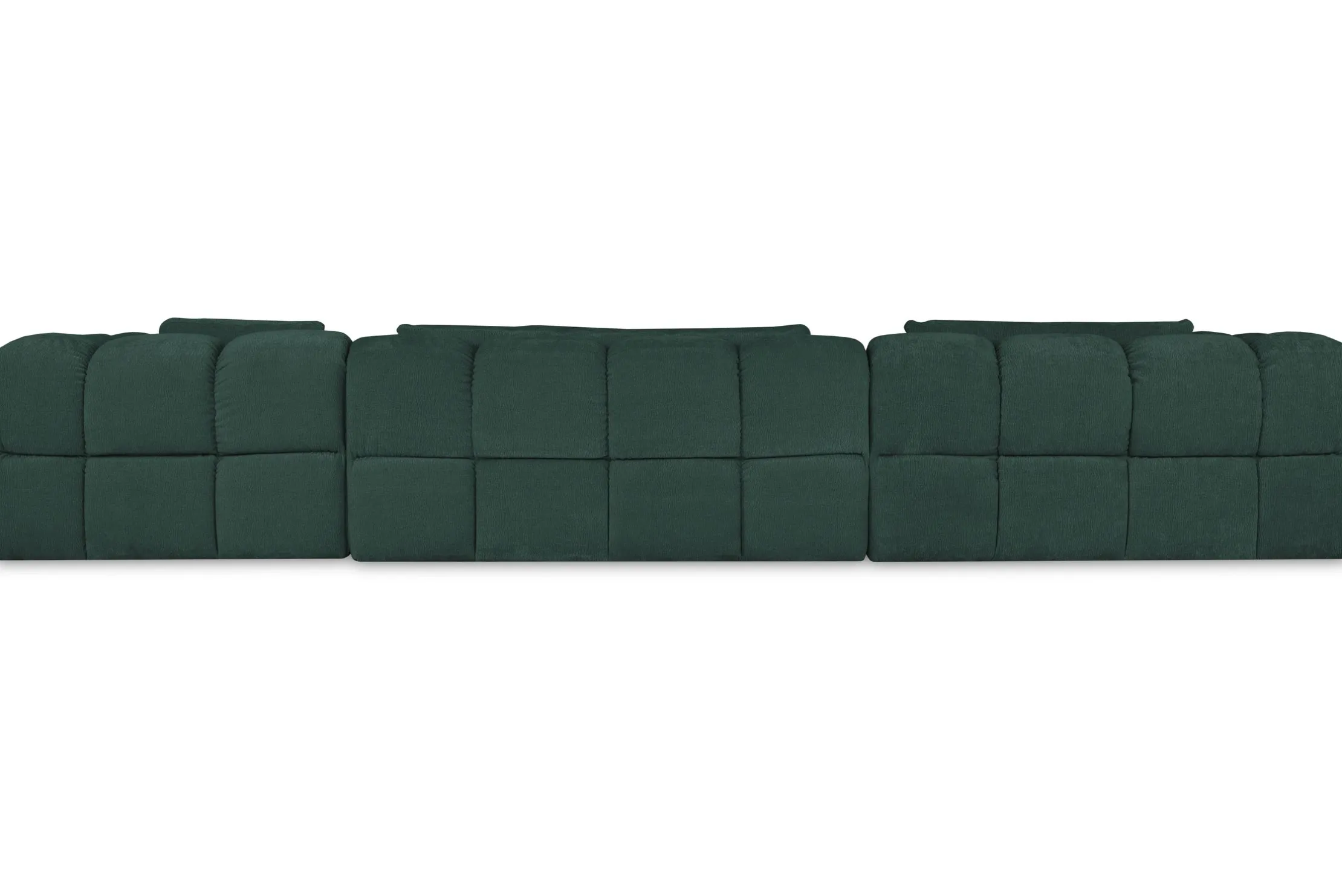 Loungebank Delight