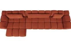 Loungebank Delight