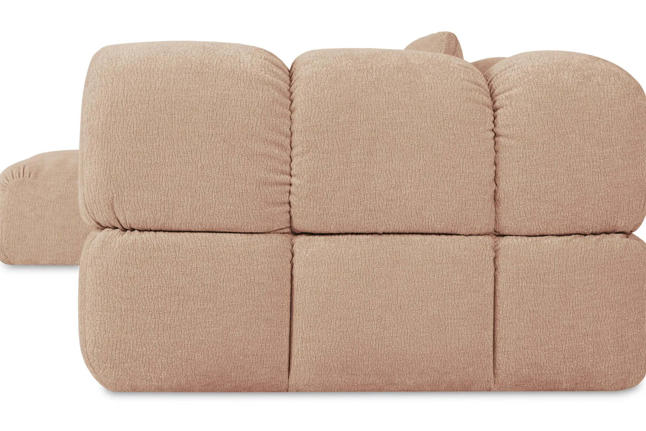 Loungebank Delight