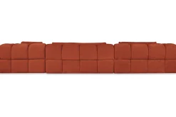 Loungebank Delight