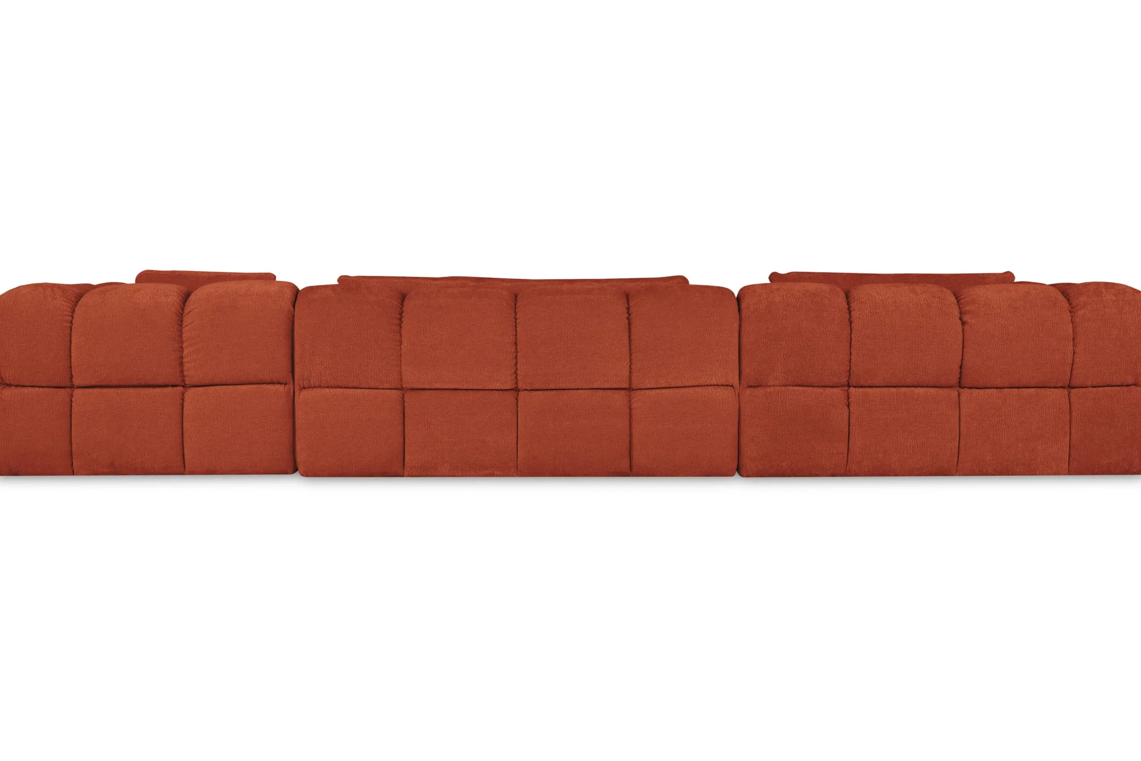Loungebank Delight