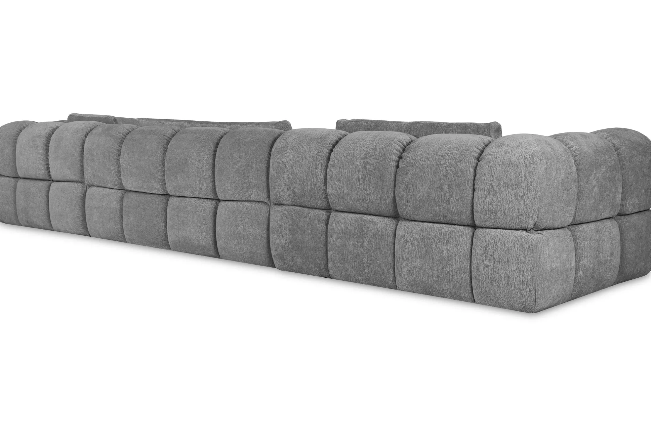 Loungebank Delight