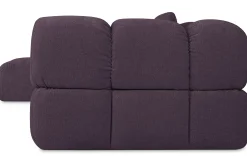 Loungebank Delight