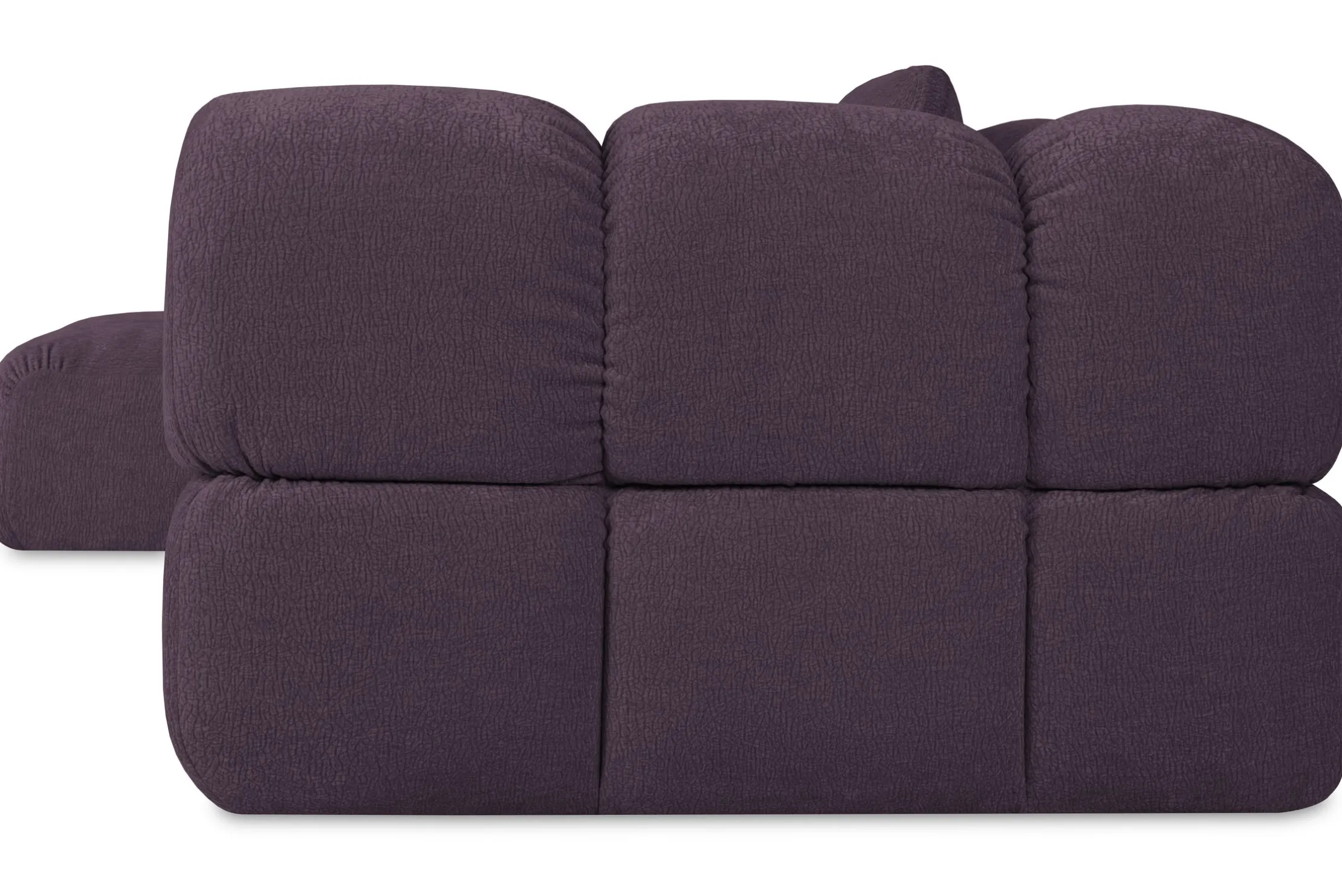 Loungebank Delight