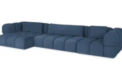 Loungebank Delight