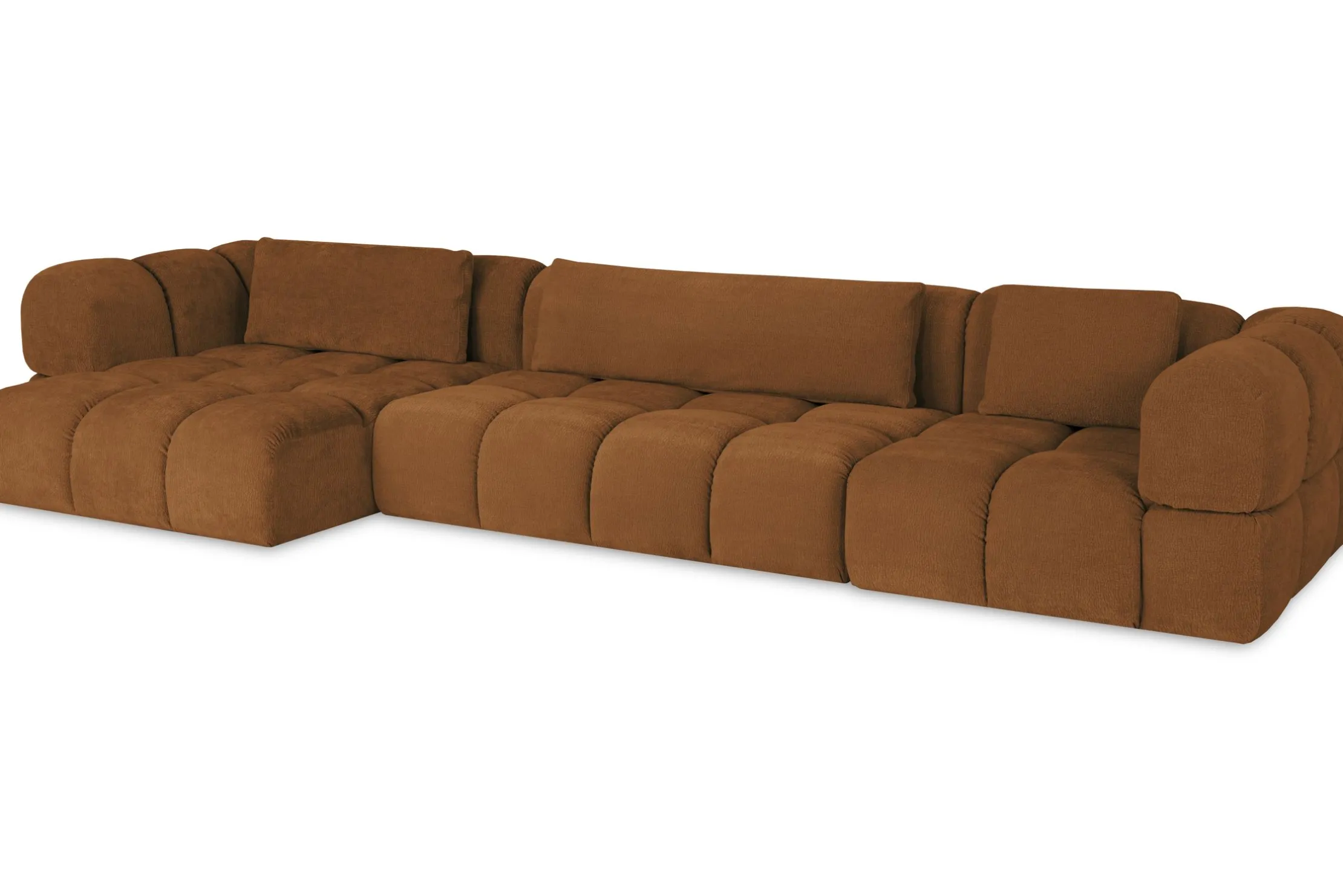 Loungebank Delight