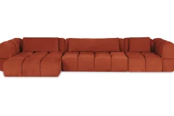 Loungebank Delight