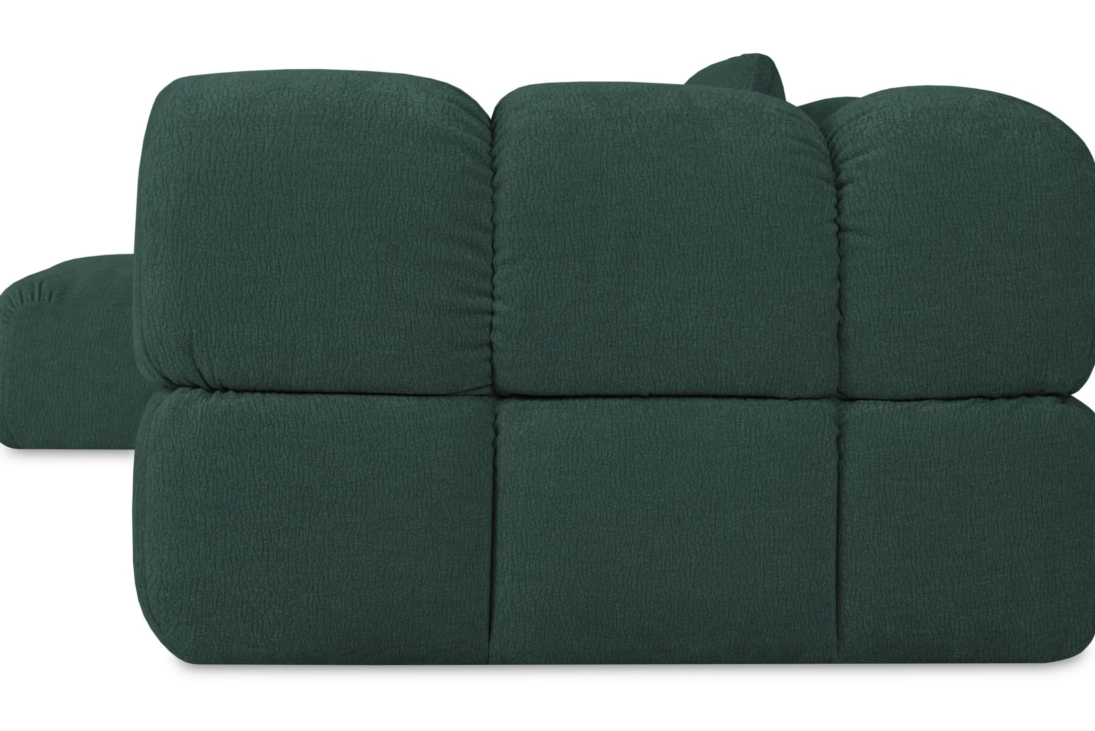 Loungebank Delight