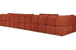 Loungebank Delight