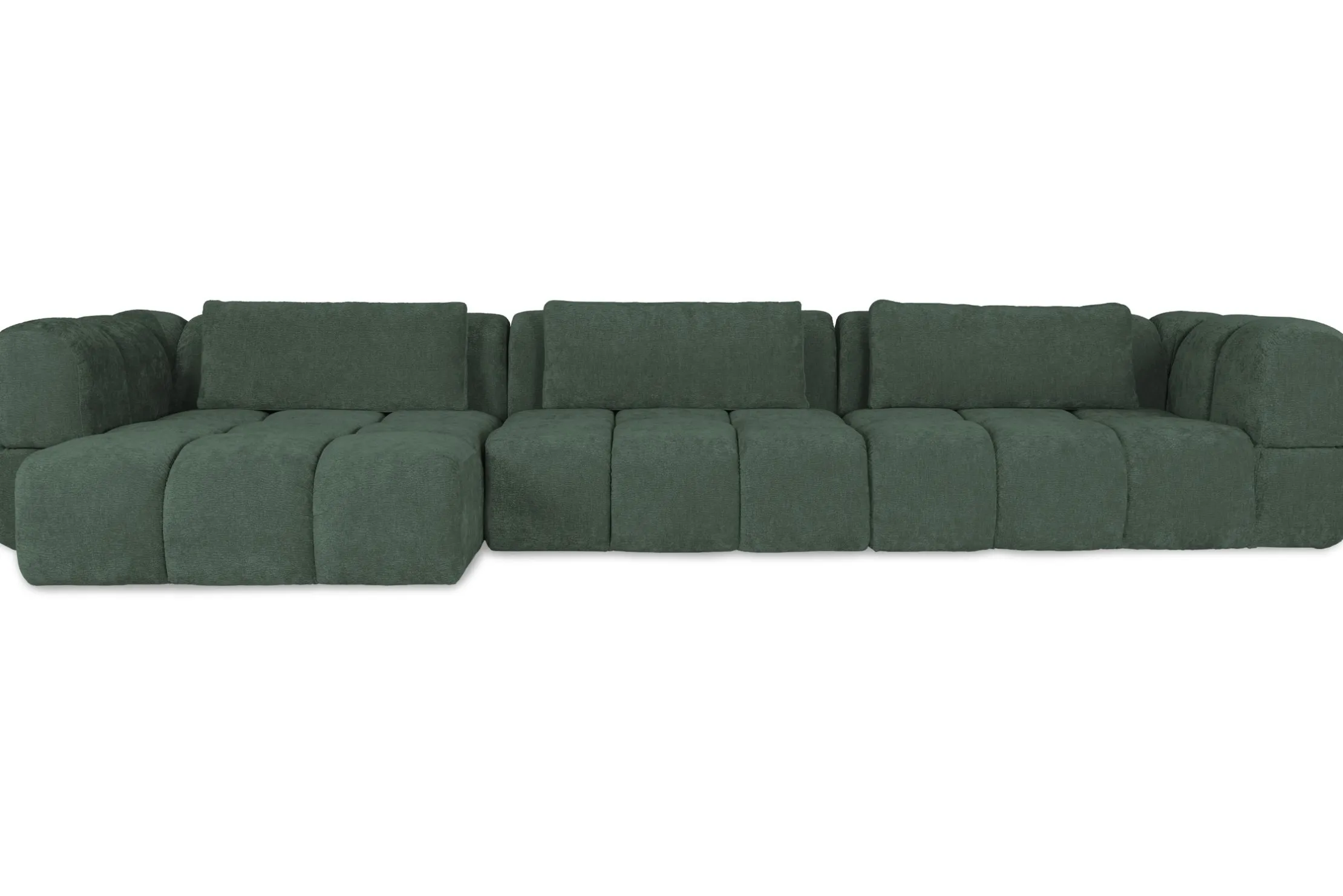 LoungebankDelight