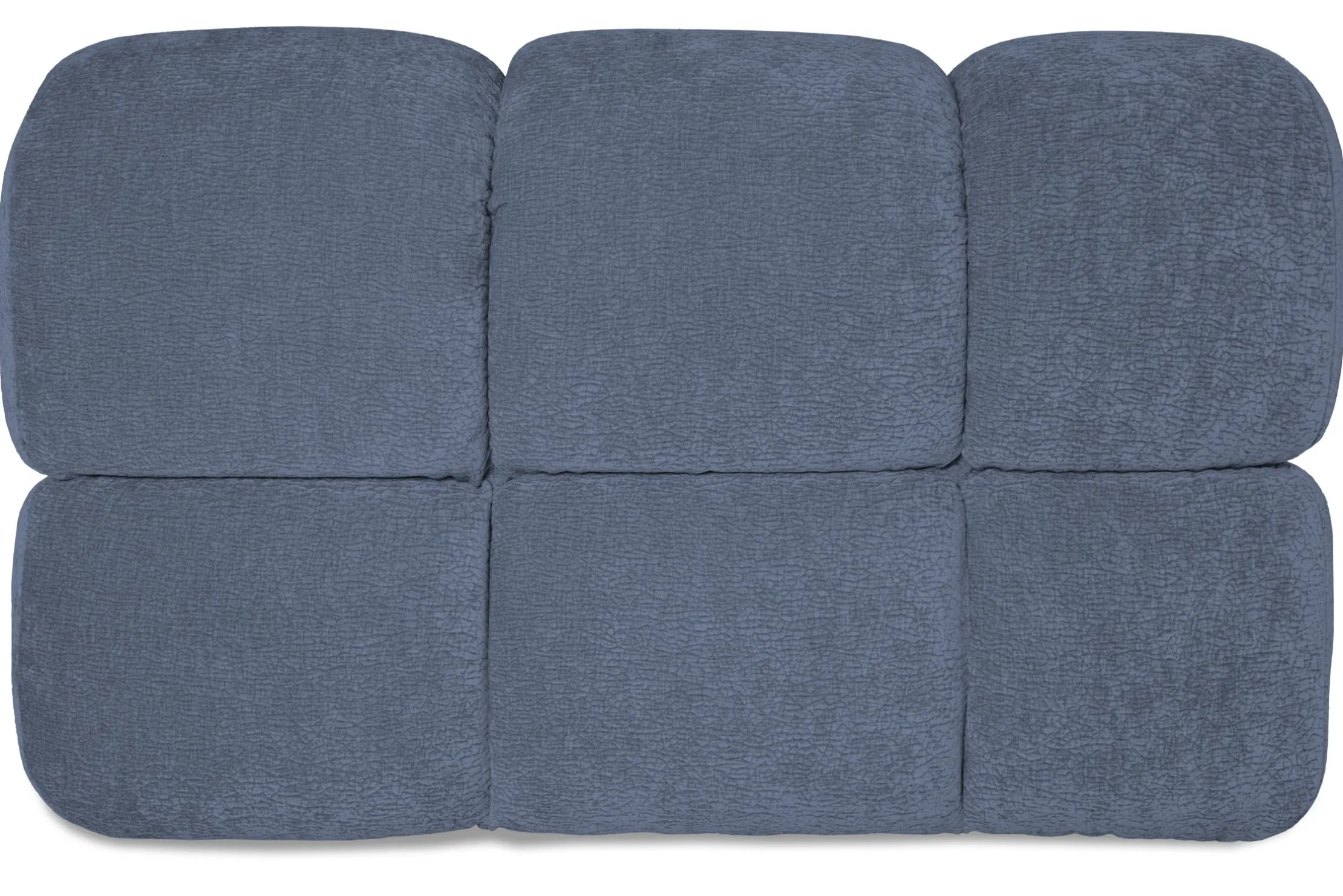LoungebankDelight