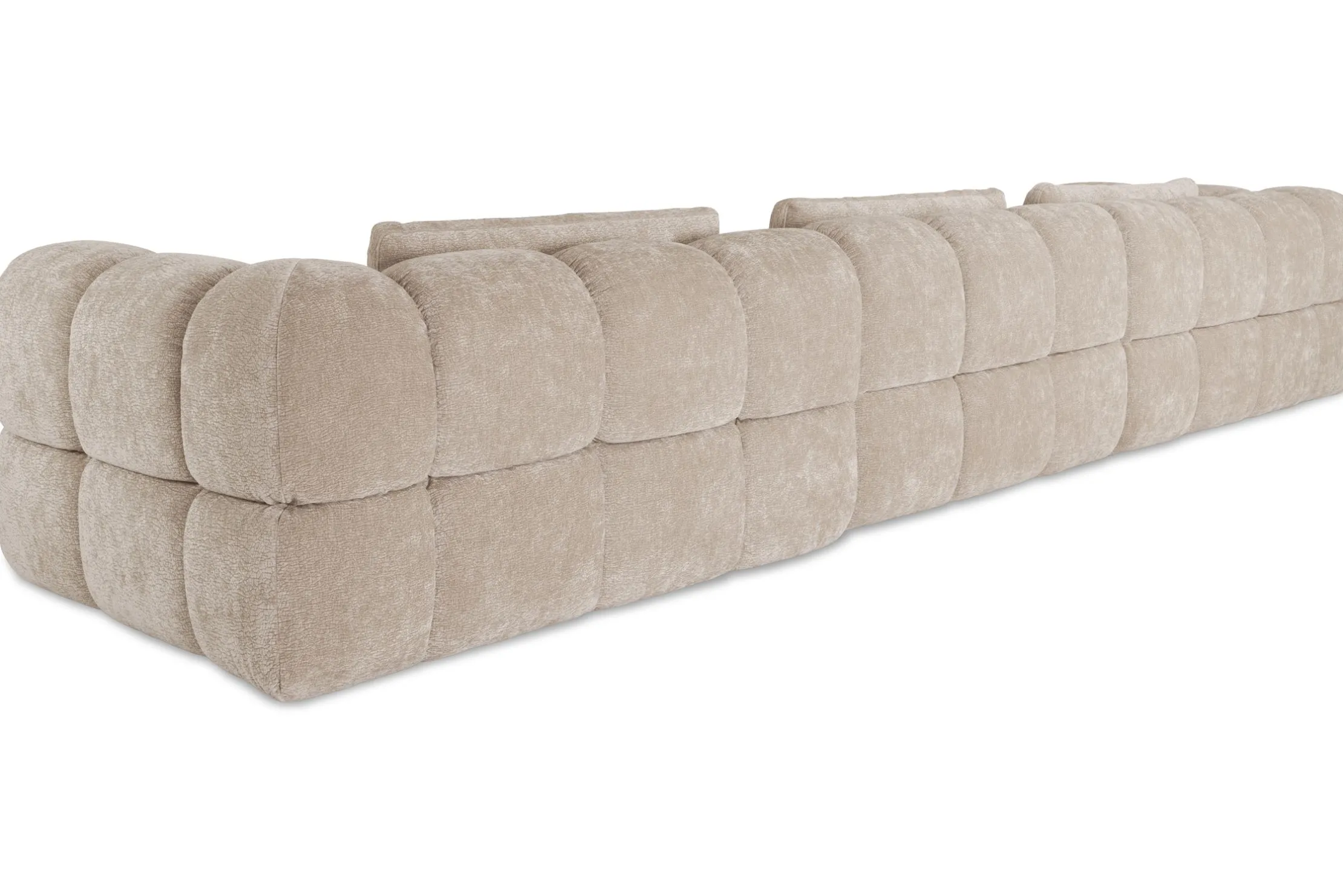 LoungebankDelight