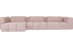 LoungebankDelight