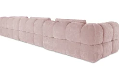 LoungebankDelight