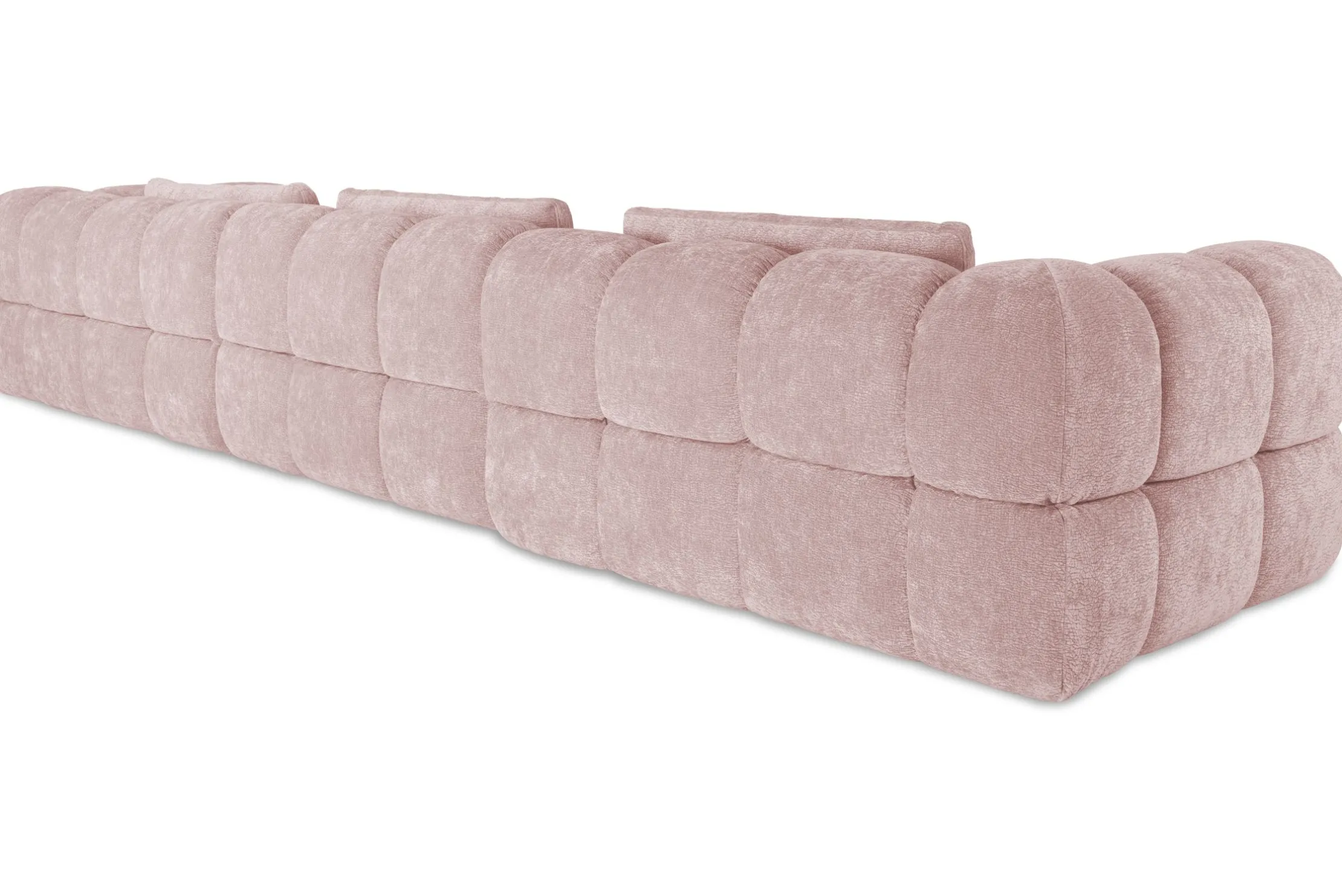 LoungebankDelight