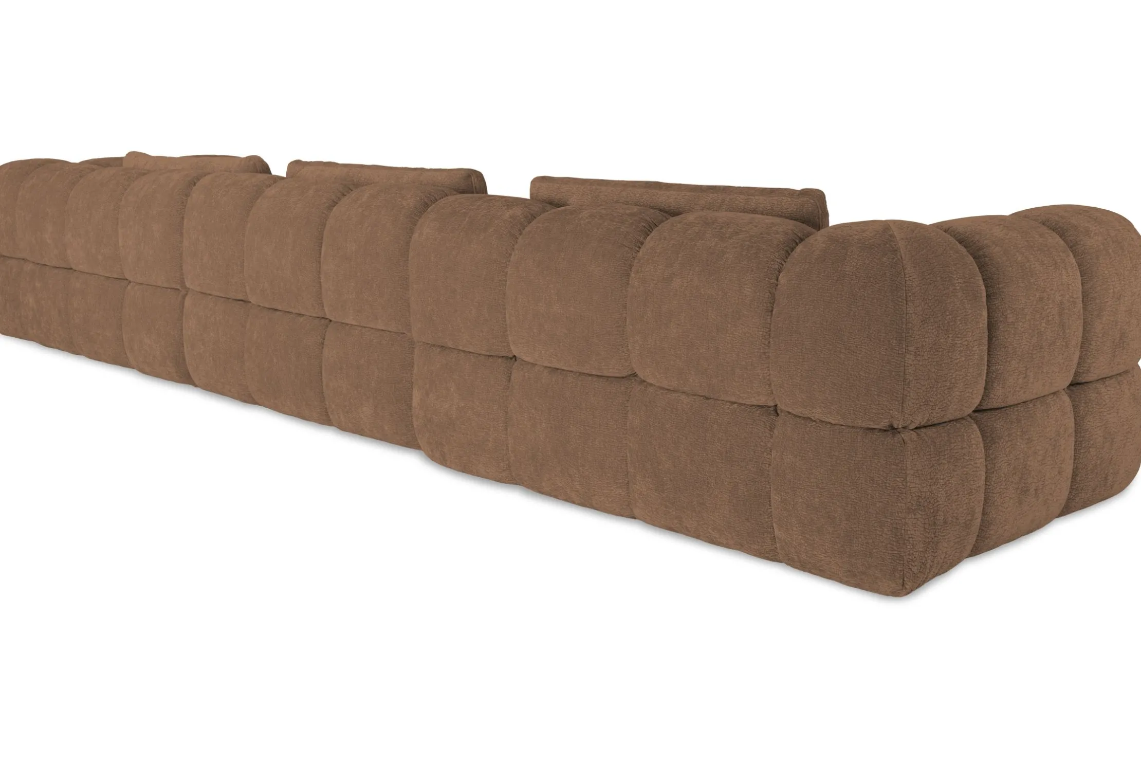 LoungebankDelight