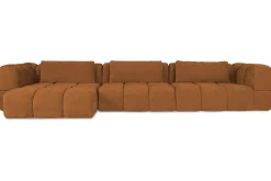 LoungebankDelight