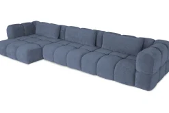 LoungebankDelight
