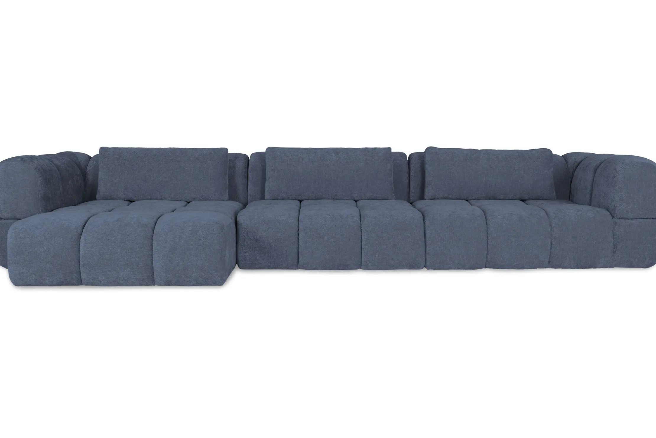 LoungebankDelight