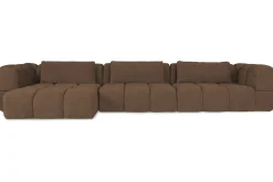 LoungebankDelight