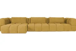 LoungebankDelight