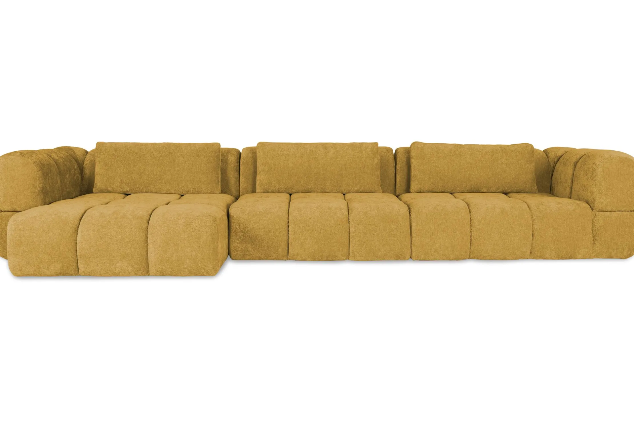 LoungebankDelight