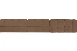 LoungebankDelight