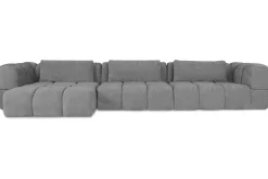 LoungebankDelight