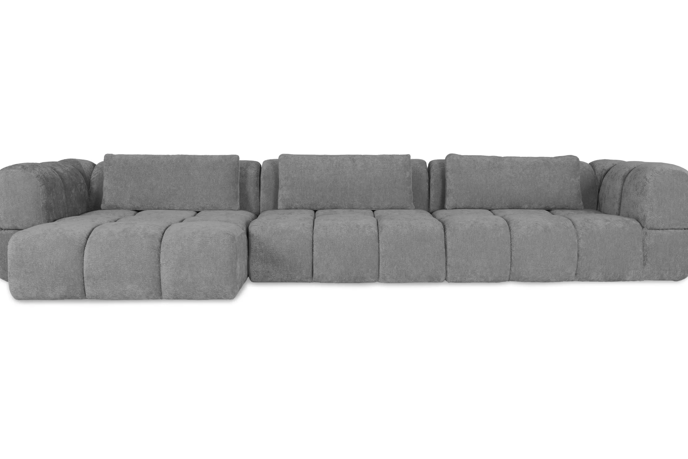 LoungebankDelight