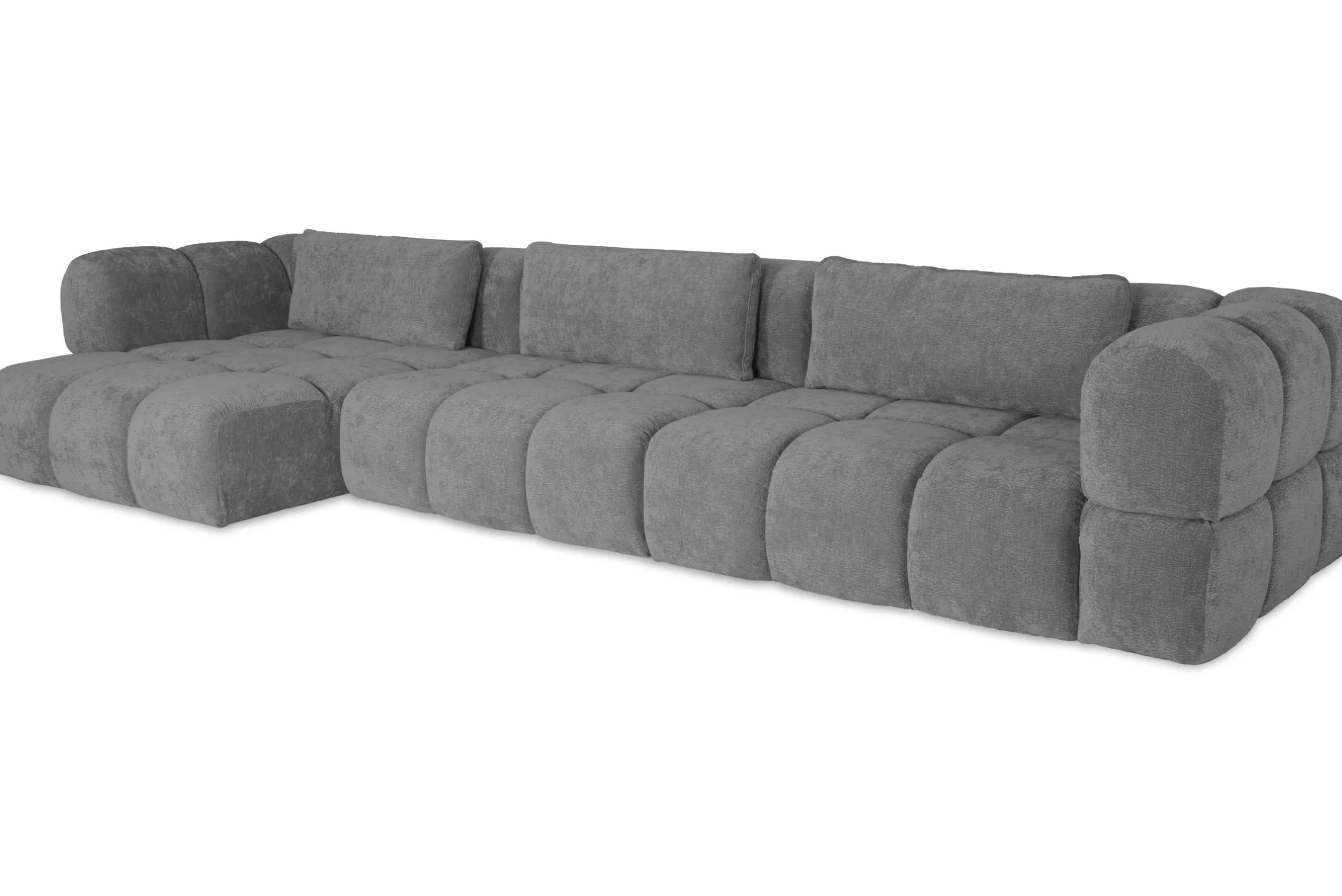 LoungebankDelight