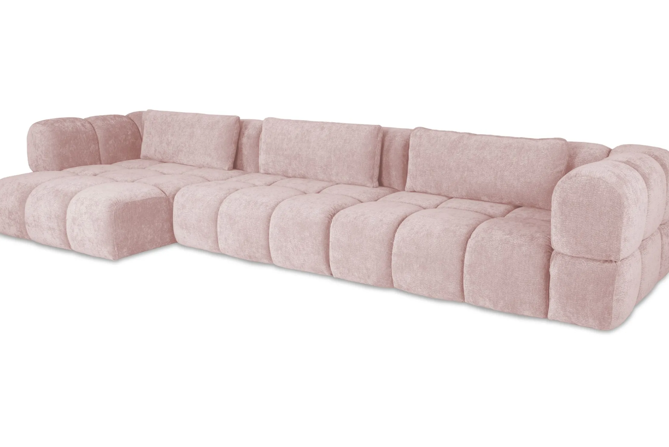 LoungebankDelight
