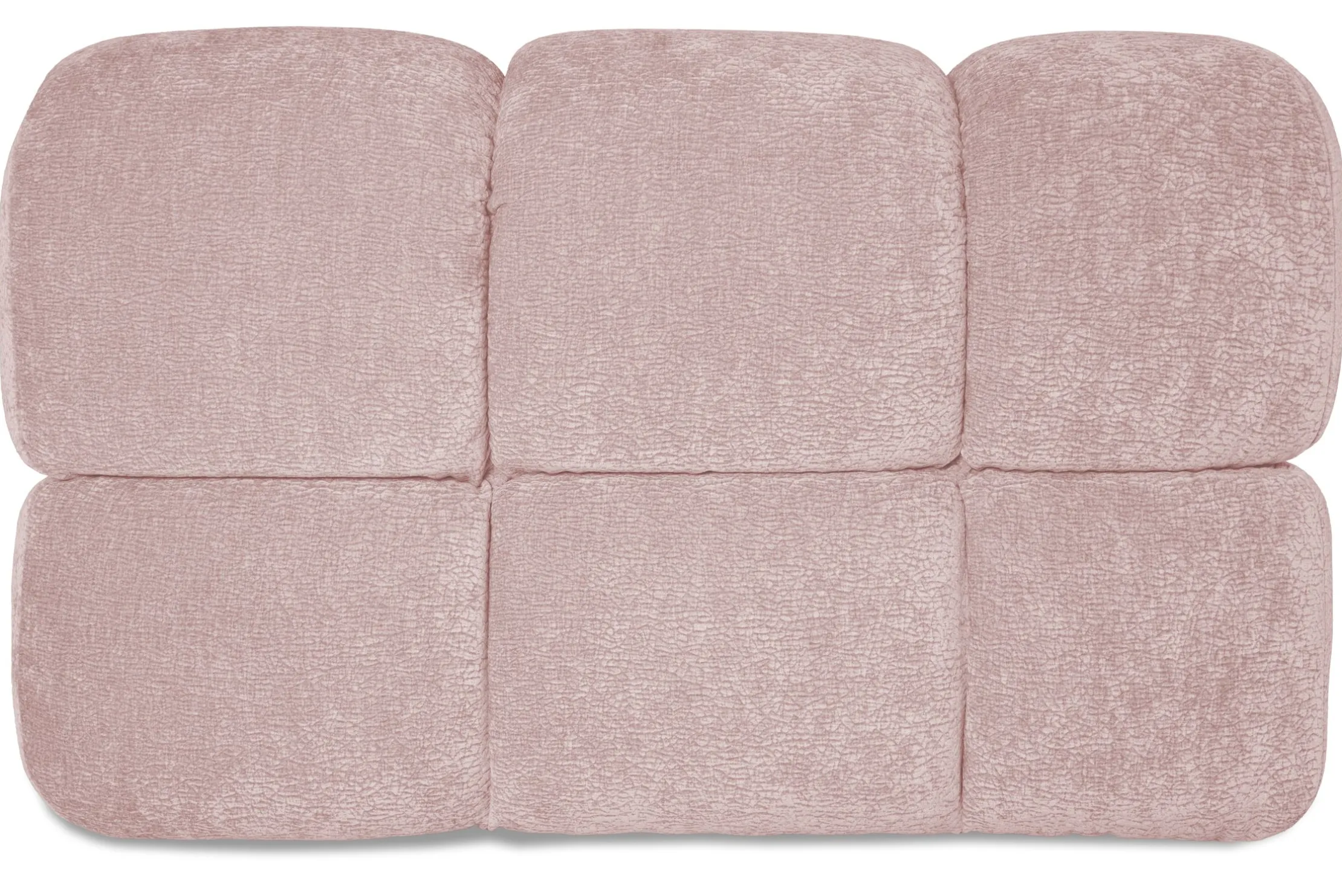 LoungebankDelight