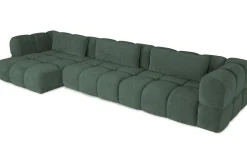 LoungebankDelight