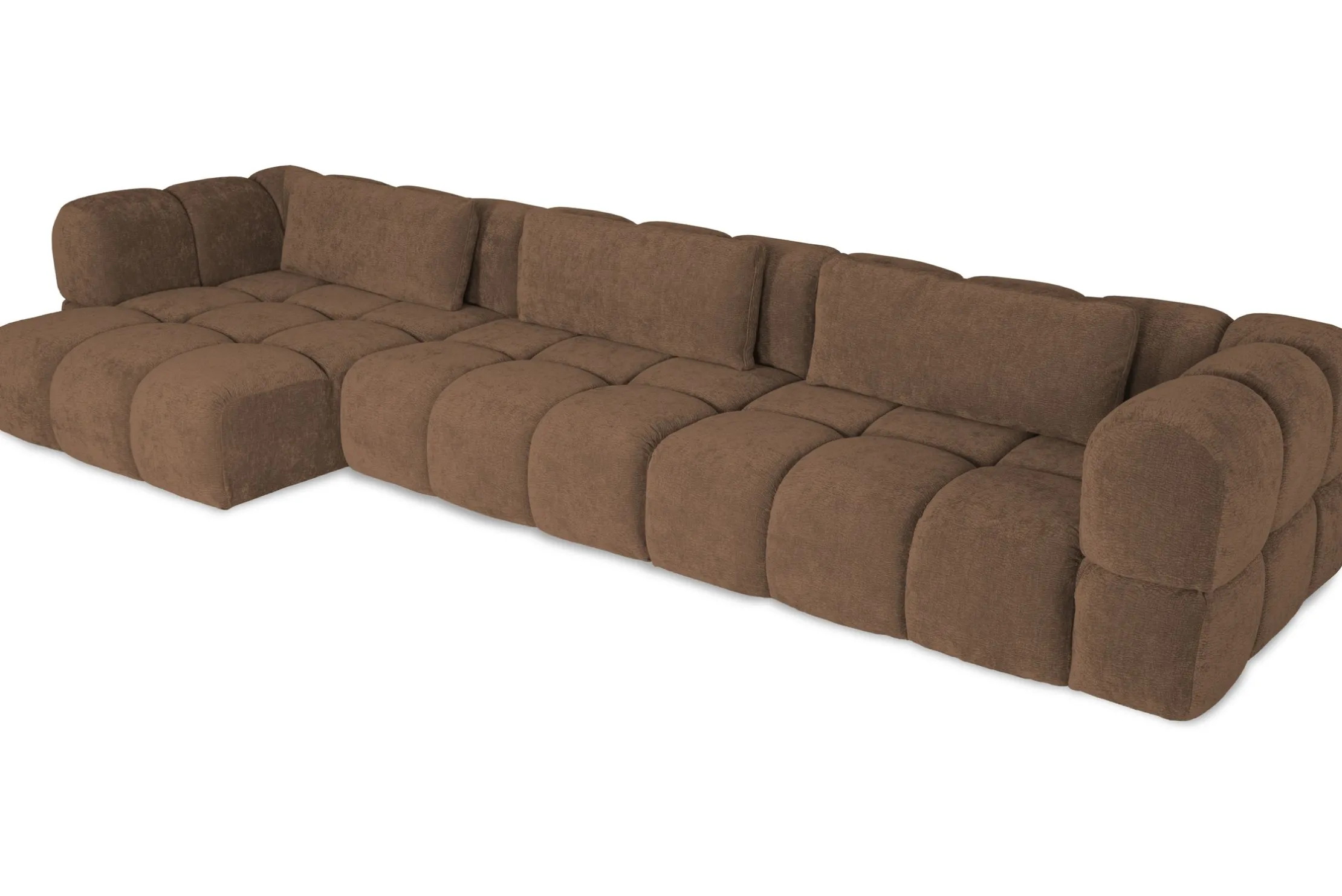 LoungebankDelight