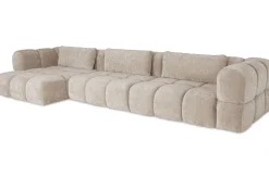 LoungebankDelight