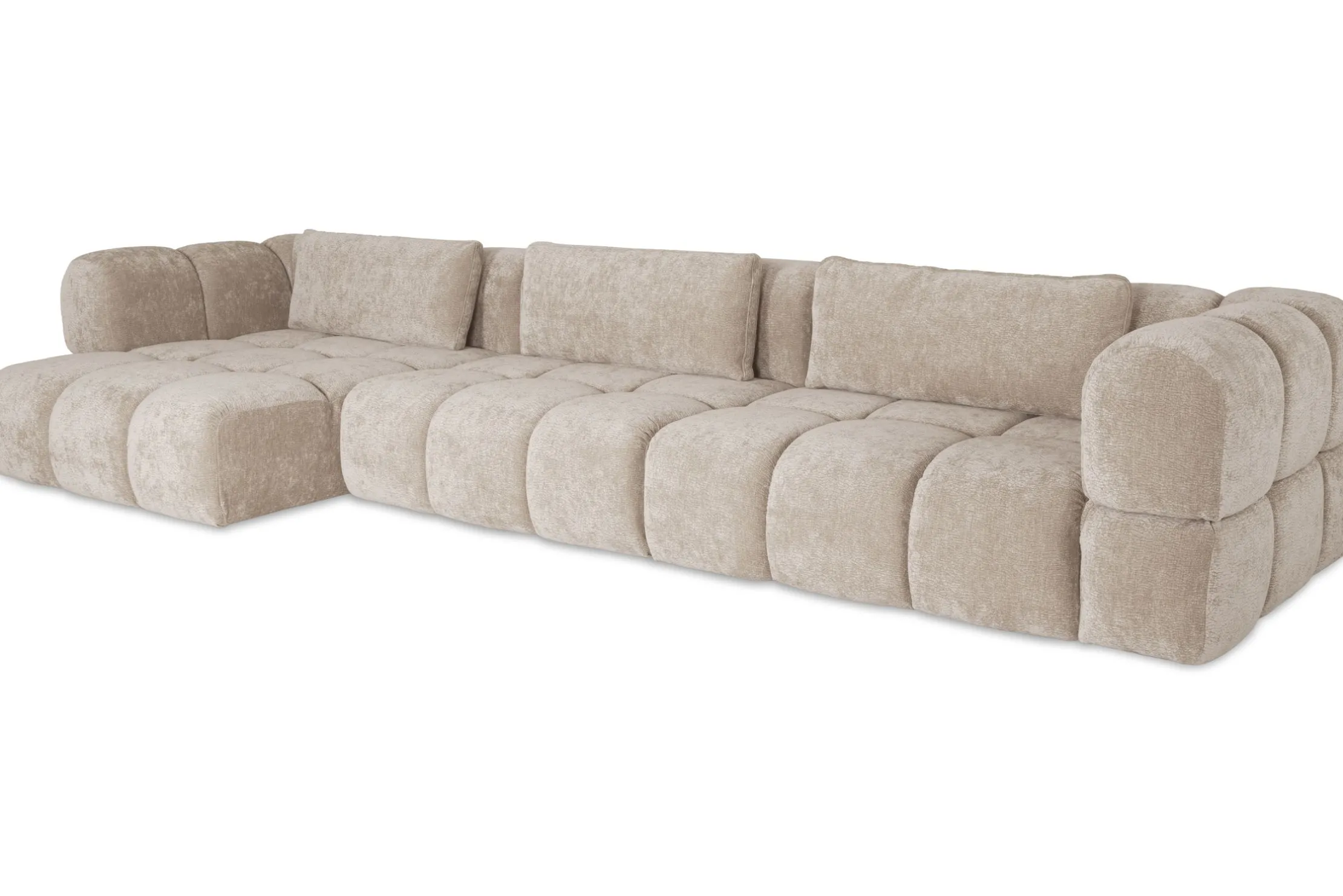 LoungebankDelight