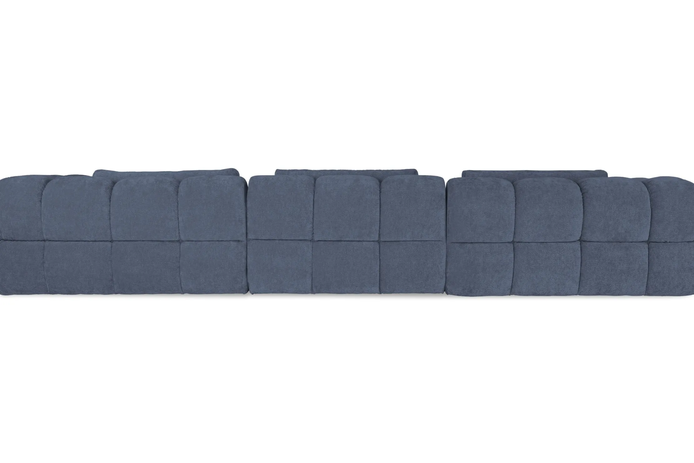 LoungebankDelight