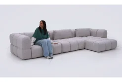 LoungebankDelight